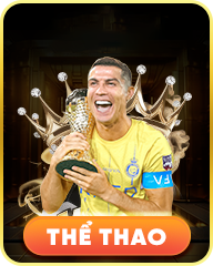 anh-the-thao
